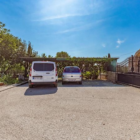 דירות פורץ Palmira מראה חיצוני תמונה