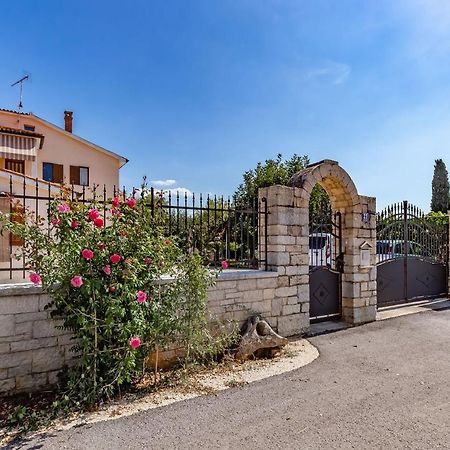 דירות פורץ Palmira מראה חיצוני תמונה