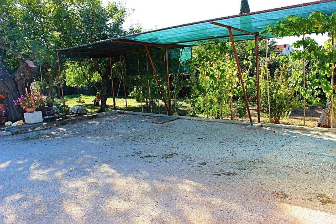 דירות פורץ Palmira מראה חיצוני תמונה