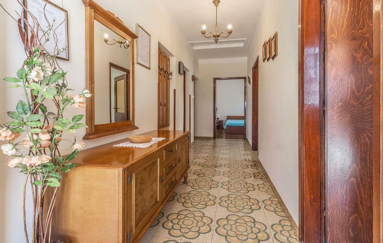 דירות פורץ Palmira חדר תמונה